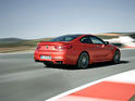 2015 BMW M6 Facelift 4