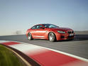 2015 BMW M6 Facelift 5