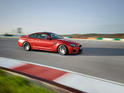 2015 BMW M6 Facelift 6