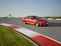 2015 BMW M6 Facelift 7