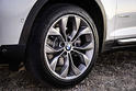 2015 BMW X3 Facelift 11