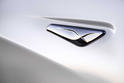 2015 BMW X3 Facelift 12