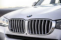 2015 BMW X3 Facelift 15