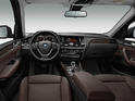 2015 BMW X3 Facelift 19