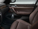2015 BMW X3 Facelift 20