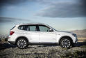 2015 BMW X3 Facelift 25