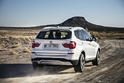 2015 BMW X3 Facelift 28