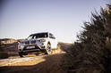 2015 BMW X3 Facelift 31