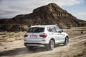 2015 BMW X3 Facelift 7
