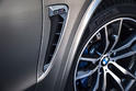 2015 BMW X5M 10