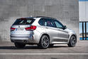 2015 BMW X5M 15