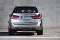 2015 BMW X5M 18
