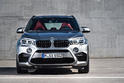 2015 BMW X5M 19