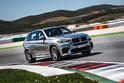 2015 BMW X5M 23