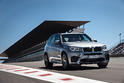 2015 BMW X5M 24