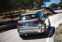 2015 BMW X5M 3