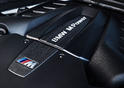 2015 BMW X5M 7
