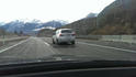 2015 BMW X5M Spied 3