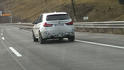 2015 BMW X5M Spied 5