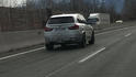 2015 BMW X5M Spied 6