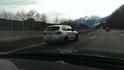 2015 BMW X5M Spied 7