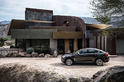 2015 BMW X6 10