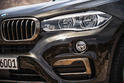 2015 BMW X6 14