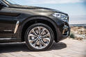 2015 BMW X6 15