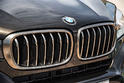 2015 BMW X6 16