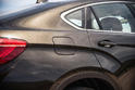 2015 BMW X6 17