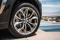2015 BMW X6 18