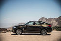 2015 BMW X6 23
