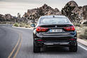 2015 BMW X6 27