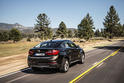 2015 BMW X6 30