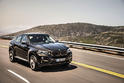 2015 BMW X6 32