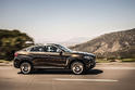 2015 BMW X6 33