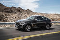 2015 BMW X6 34
