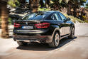 2015 BMW X6 37