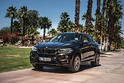 2015 BMW X6 38