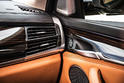 2015 BMW X6 39