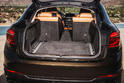 2015 BMW X6 43
