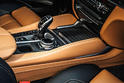 2015 BMW X6 47