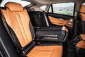 2015 BMW X6 48