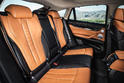 2015 BMW X6 49