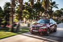 2015 BMW X6 56