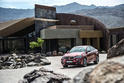2015 BMW X6 57