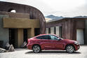 2015 BMW X6 59