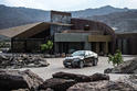 2015 BMW X6 6
