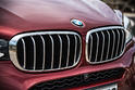 2015 BMW X6 63