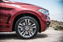 2015 BMW X6 64